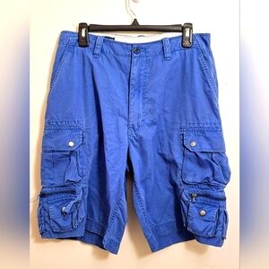 Polo by Ralph Lauren Cargo Shorts
